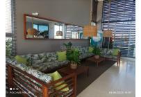 Casas, Venta, Jamundí - $390.000.000