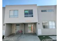 Casas, Venta, Jamundí - $390.000.000