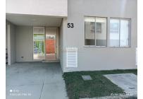 Casas, Venta, Jamundí - $390.000.000