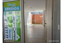 Casas, Venta, Jamundí - $390.000.000
