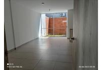 Casas, Venta, Jamundí - $390.000.000