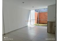 Casas, Venta, Jamundí - $390.000.000