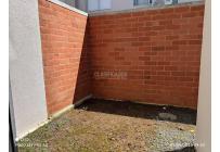 Casas, Venta, Jamundí - $390.000.000