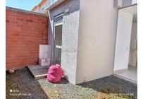 Casas, Venta, Jamundí - $390.000.000