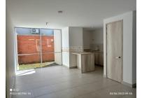 Casas, Venta, Jamundí - $390.000.000