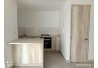 Casas, Venta, Jamundí - $390.000.000