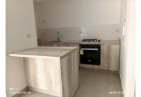 Casas, Venta, Jamundí - $390.000.000
