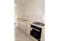 Casas, Venta, Jamundí - $390.000.000