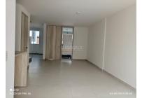 Casas, Venta, Jamundí - $390.000.000