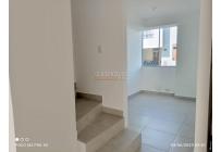 Casas, Venta, Jamundí - $390.000.000