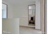 Casas, Venta, Jamundí - $390.000.000