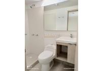 Casas, Venta, Jamundí - $390.000.000