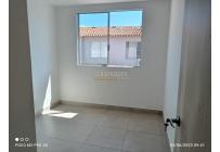Casas, Venta, Jamundí - $390.000.000