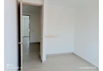 Casas, Venta, Jamundí - $390.000.000