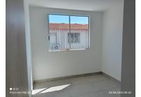 Casas, Venta, Jamundí - $390.000.000