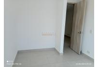 Casas, Venta, Jamundí - $390.000.000