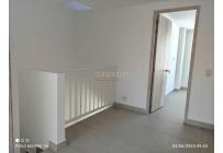 Casas, Venta, Jamundí - $390.000.000