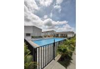 Casas, Venta, Jamundí - $400.000.000