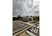 Casas, Venta, Jamundí - $400.000.000