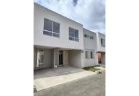 Casas, Venta, Jamundí - $400.000.000