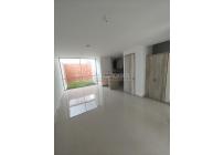 Casas, Venta, Jamundí - $400.000.000
