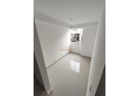 Casas, Venta, Jamundí - $400.000.000