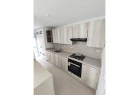 Casas, Venta, Jamundí - $400.000.000