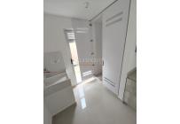 Casas, Venta, Jamundí - $400.000.000