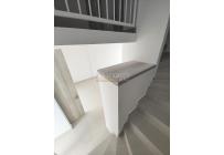 Casas, Venta, Jamundí - $400.000.000