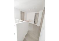 Casas, Venta, Jamundí - $400.000.000