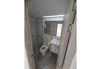 Casas, Venta, Jamundí - $400.000.000