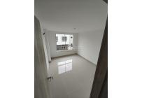 Casas, Venta, Jamundí - $400.000.000