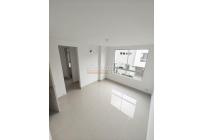 Casas, Venta, Jamundí - $400.000.000