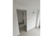 Casas, Venta, Jamundí - $400.000.000