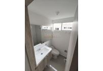 Casas, Venta, Jamundí - $400.000.000