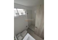 Casas, Venta, Jamundí - $400.000.000