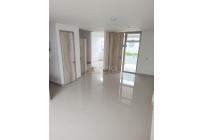 Casas, Venta, Jamundí - $400.000.000