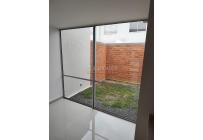 Casas, Venta, Jamundí - $400.000.000
