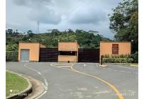 Lotes, Venta, Pance - $990.000.000