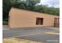 Lotes, Venta, Pance - $990.000.000