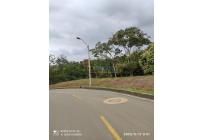 Lotes, Venta, Pance - $990.000.000