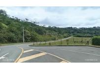 Lotes, Venta, Pance - $990.000.000