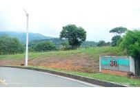 Lotes, Venta, Pance - $990.000.000