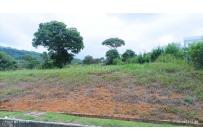 Lotes, Venta, Pance - $990.000.000