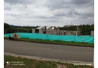 Lotes, Venta, Pance - $990.000.000