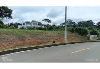 Lotes, Venta, Pance - $990.000.000