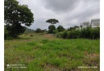 Lotes, Venta, Pance - $990.000.000