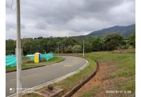 Lotes, Venta, Pance - $990.000.000