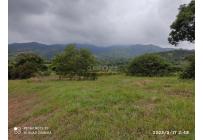 Lotes, Venta, Pance - $990.000.000