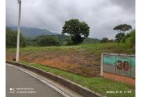 Lotes, Venta, Pance - $990.000.000